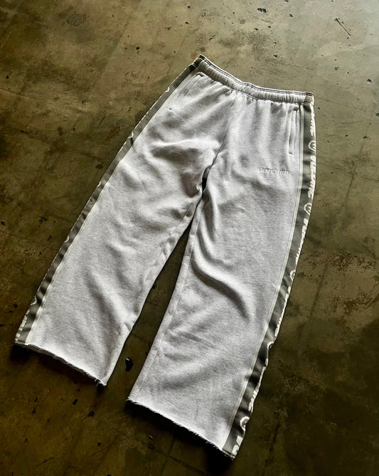 GREY SWEATS - BLACK FRIDAY EXCLUSIVE